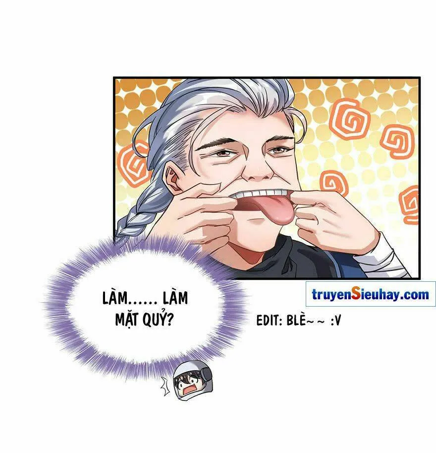 Trang 22