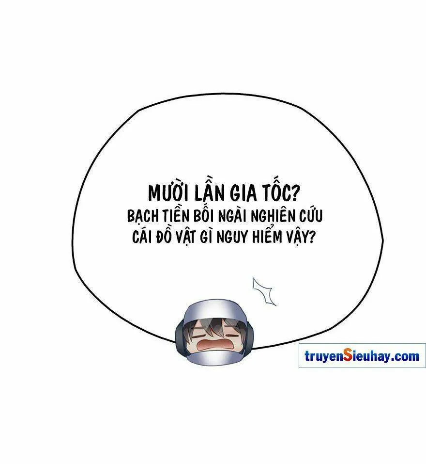 Trang 38