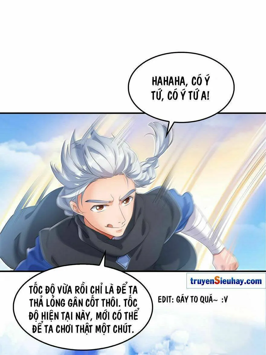 Trang 20