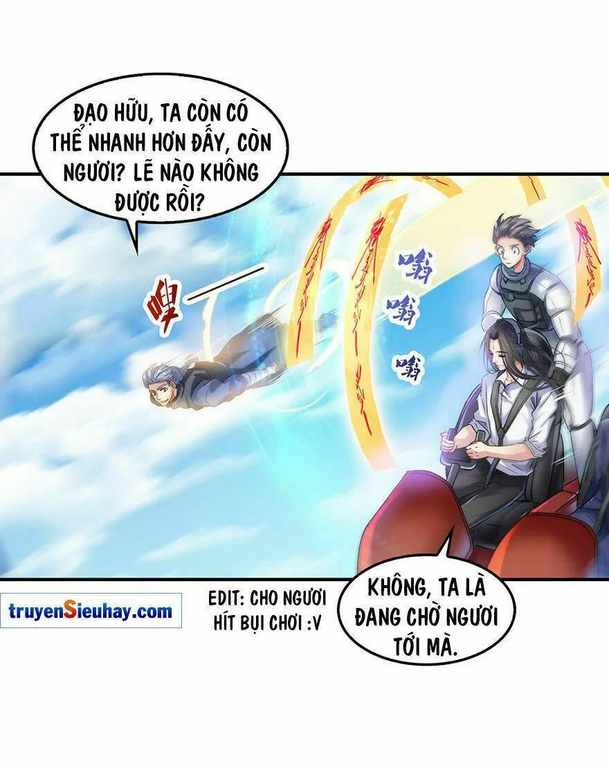 Trang 33