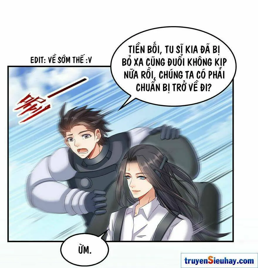 Trang 12