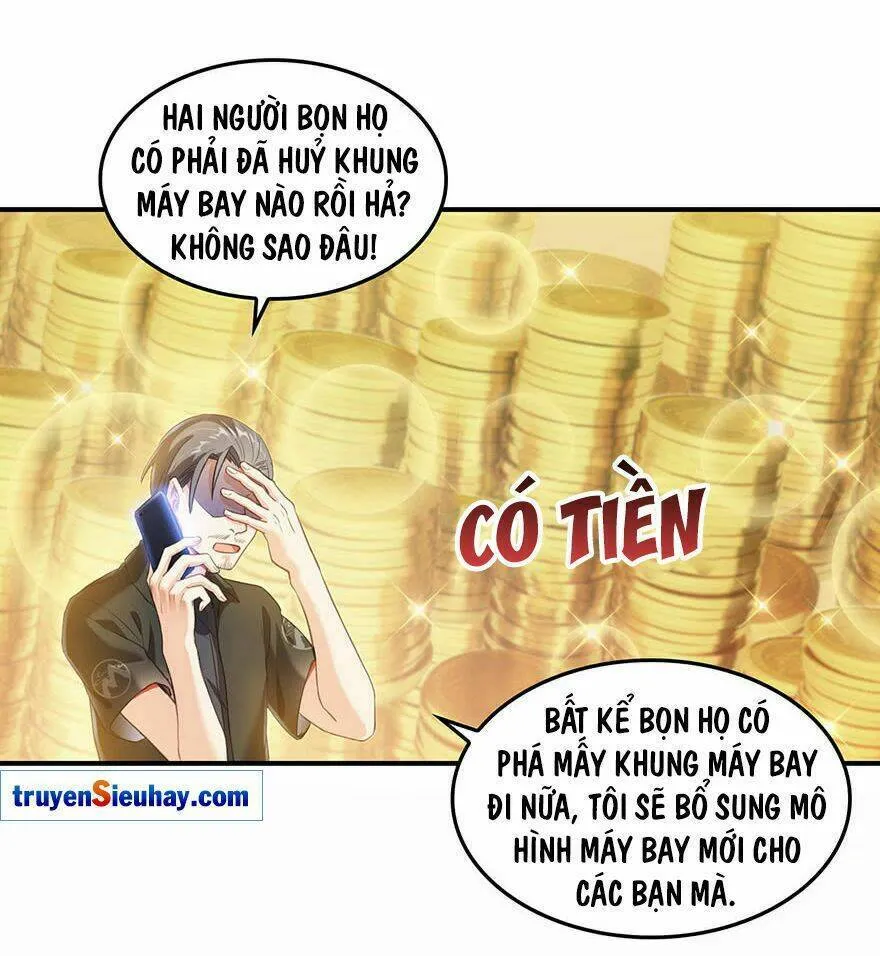 Trang 23