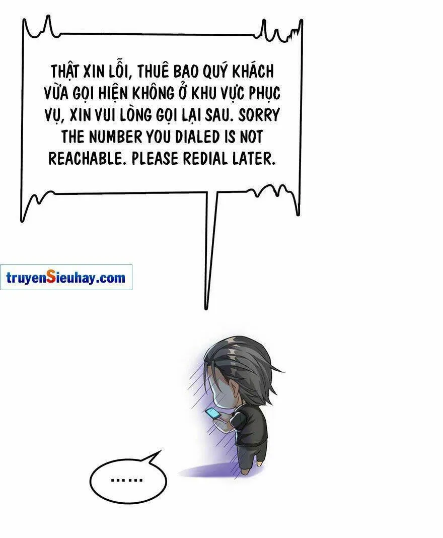 Trang 36