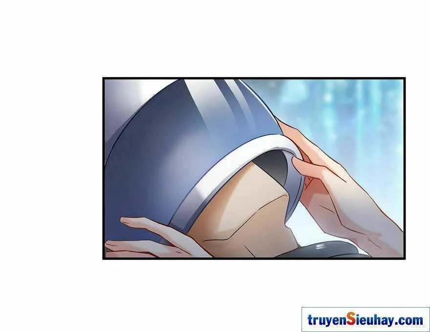 Trang 25