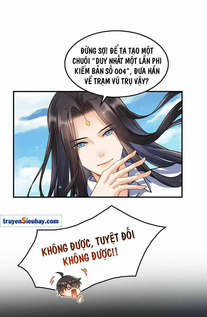 Trang 30