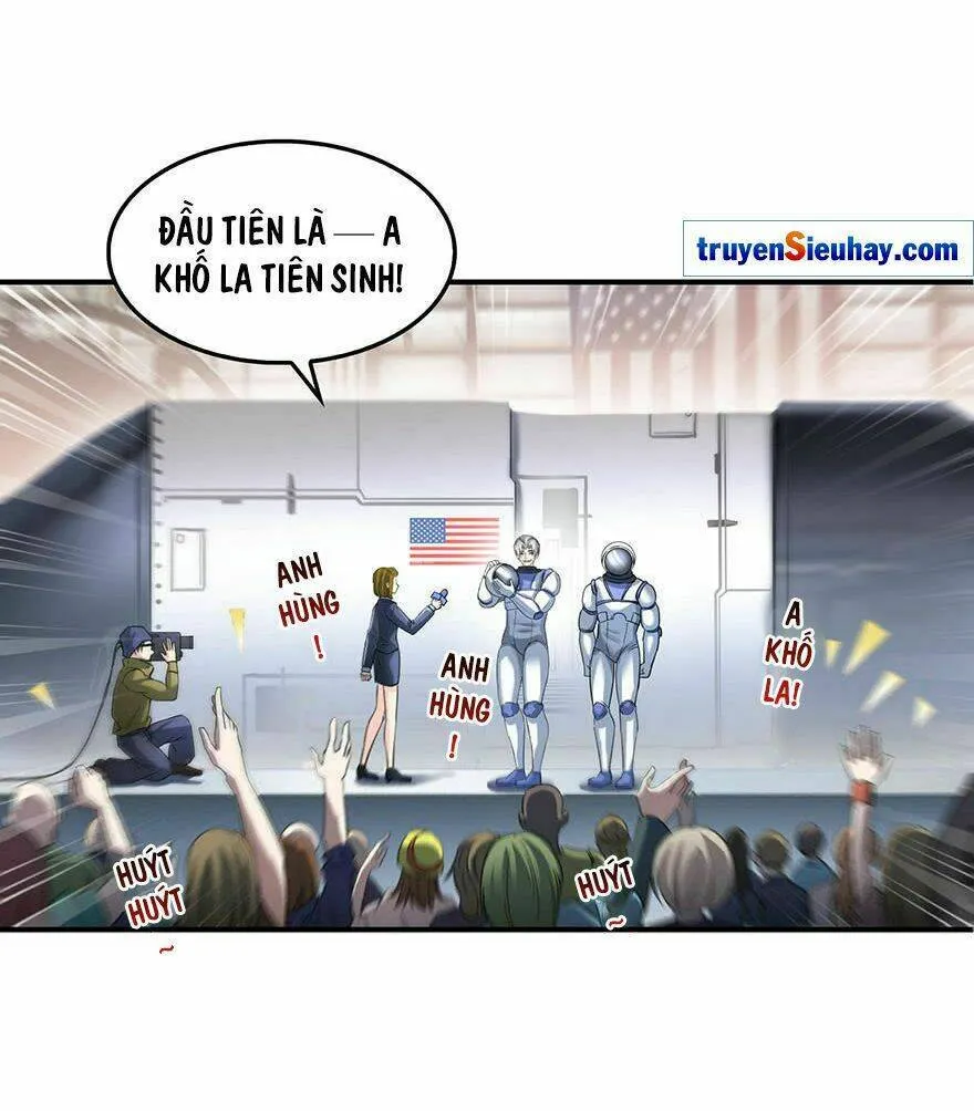Trang 14