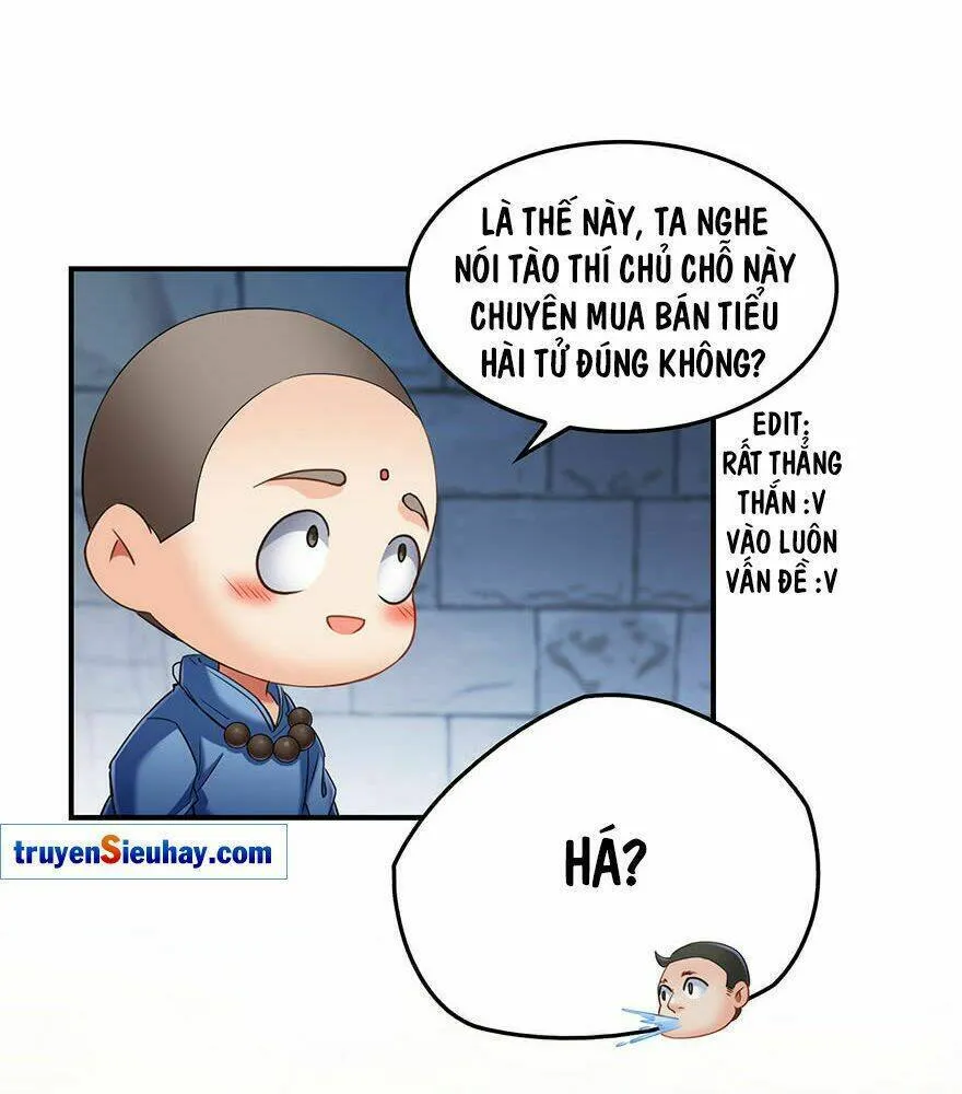 Trang 32