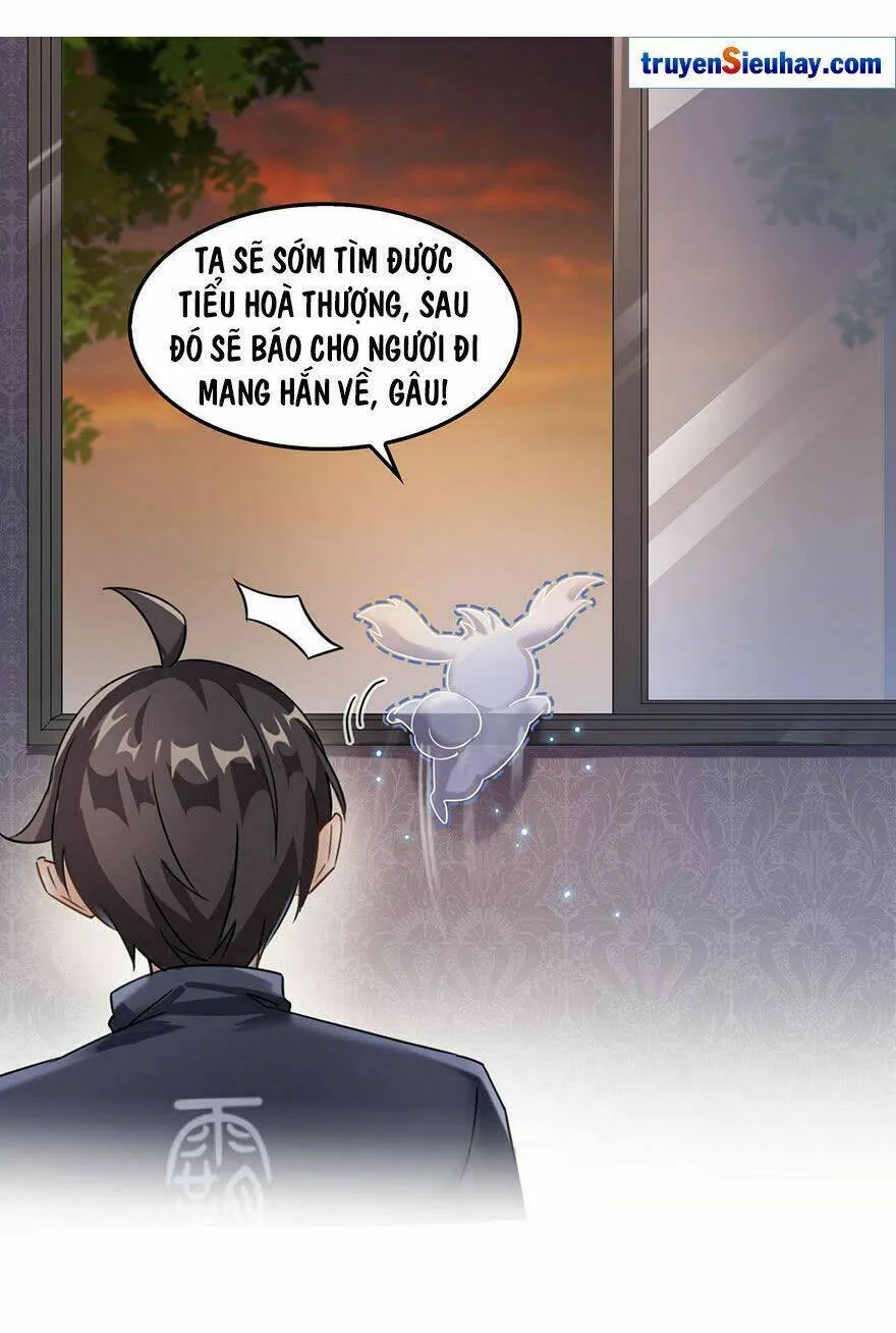 Trang 26