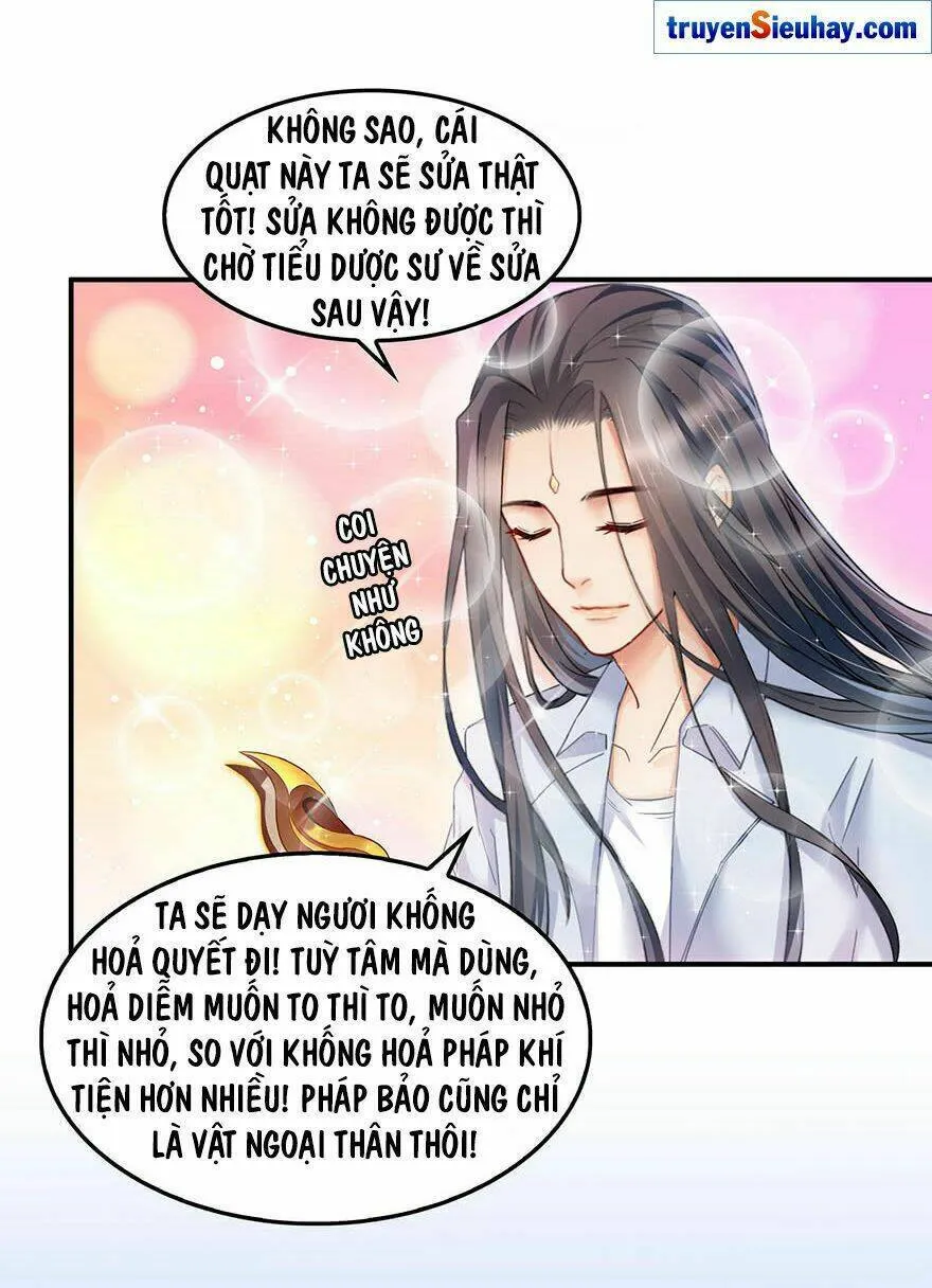 Trang 17
