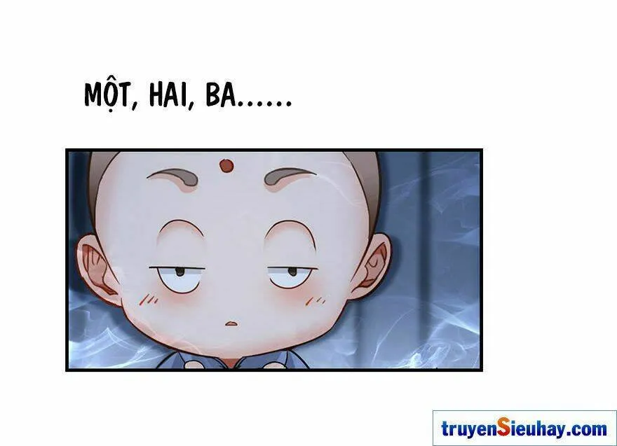 Trang 24