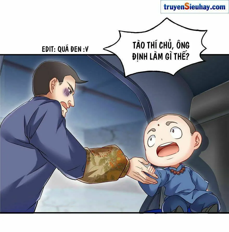 Trang 31