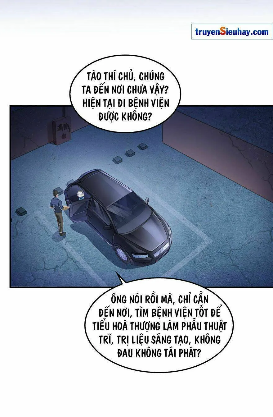 Trang 36