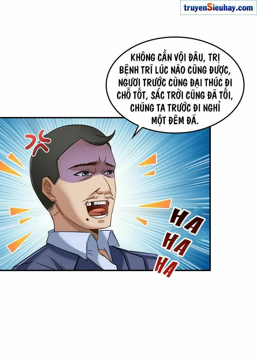 Trang 37