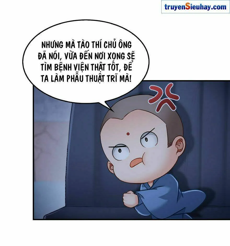 Trang 38