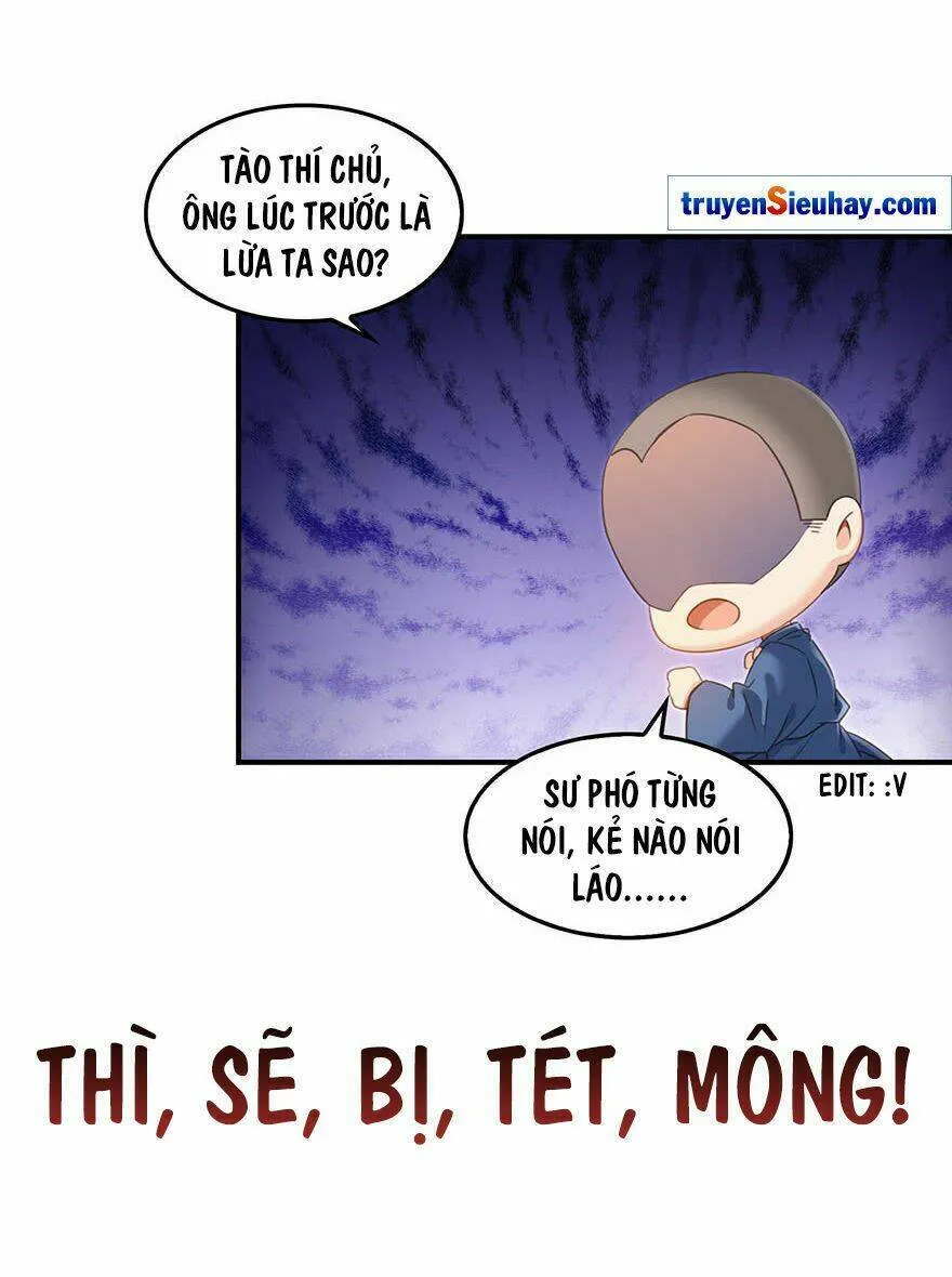 Trang 41