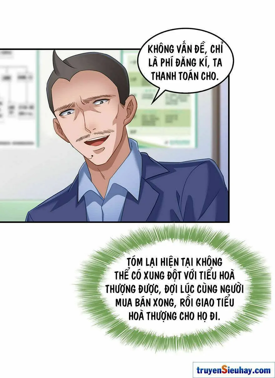 Trang 19