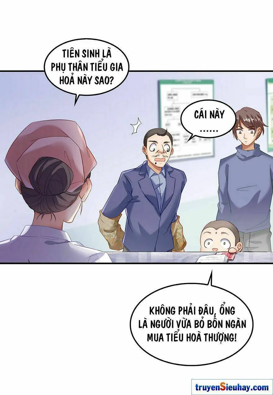 Trang 22