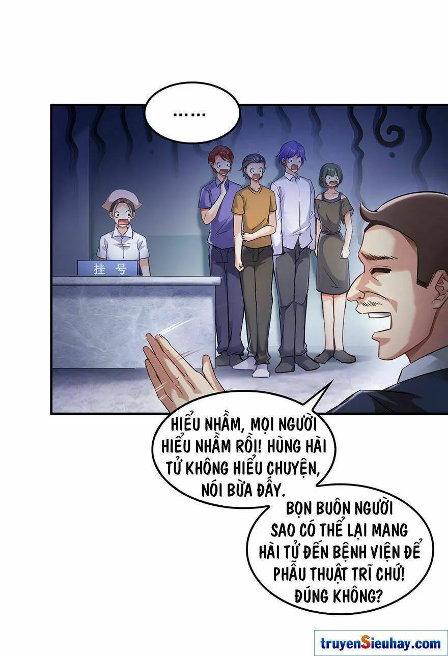 Trang 24