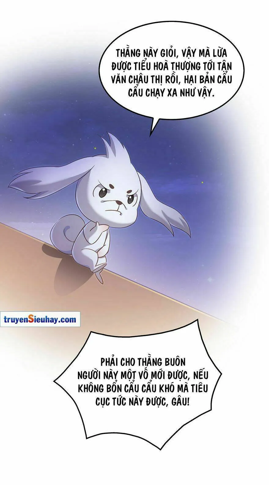 Trang 31