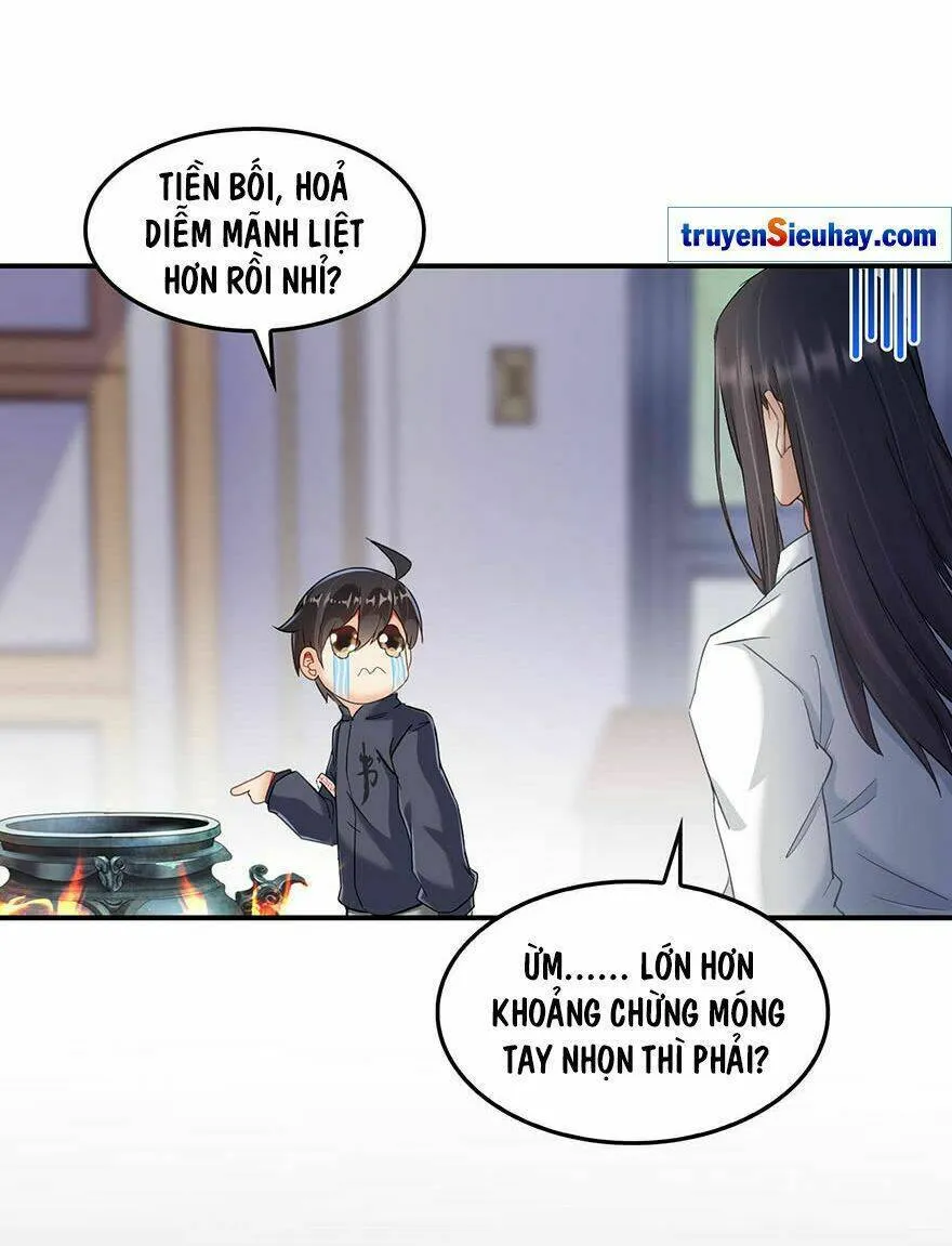 Trang 35