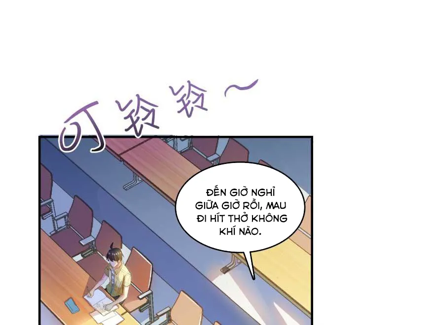 Trang 36