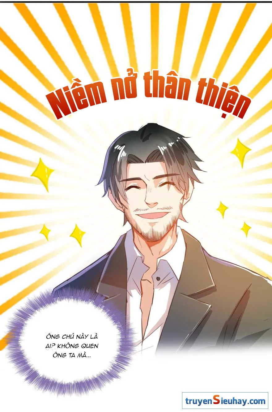 Trang 41
