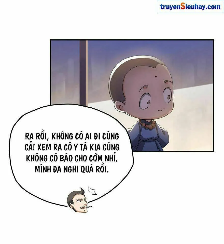 Trang 25