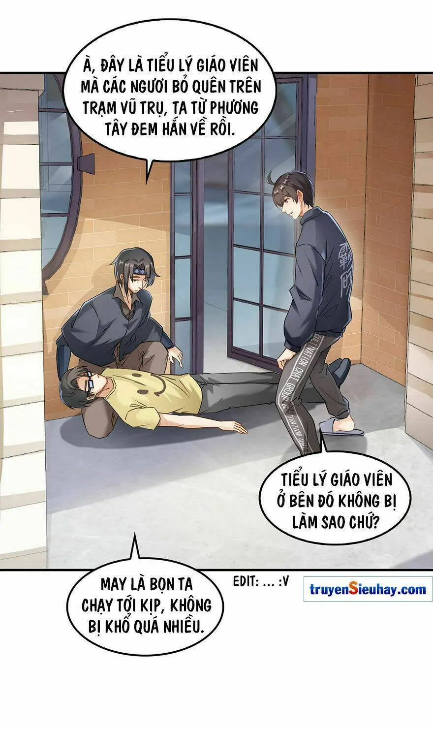 Trang 12