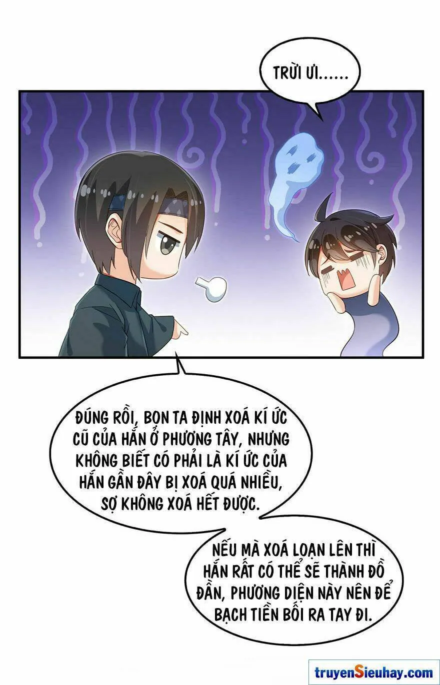 Trang 14
