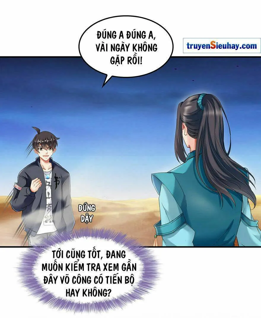 Trang 27