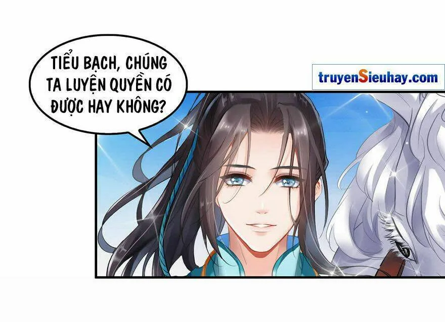 Trang 29