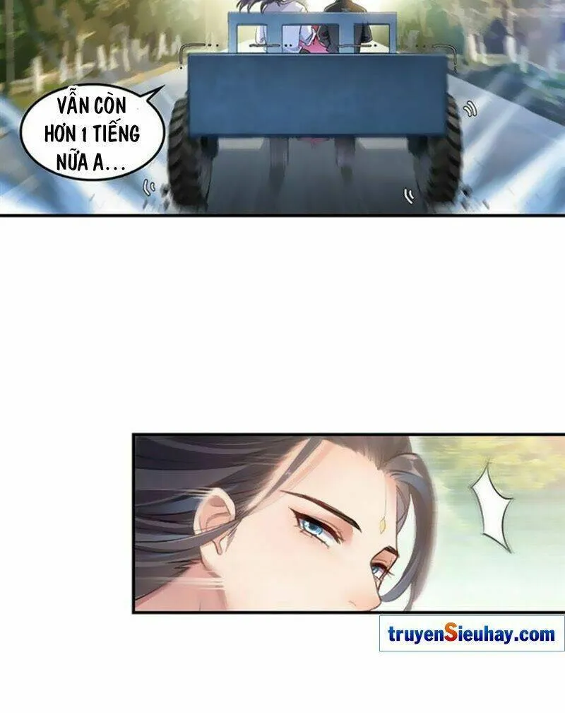 Trang 12