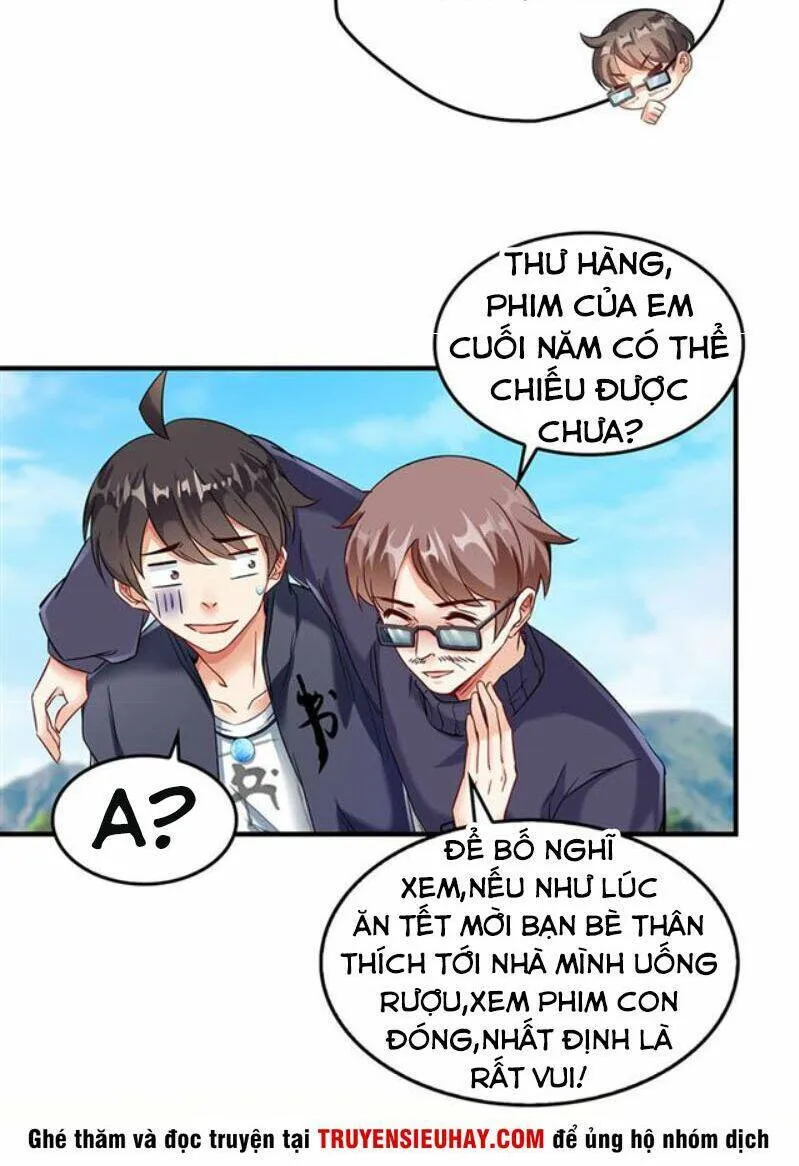 Trang 25