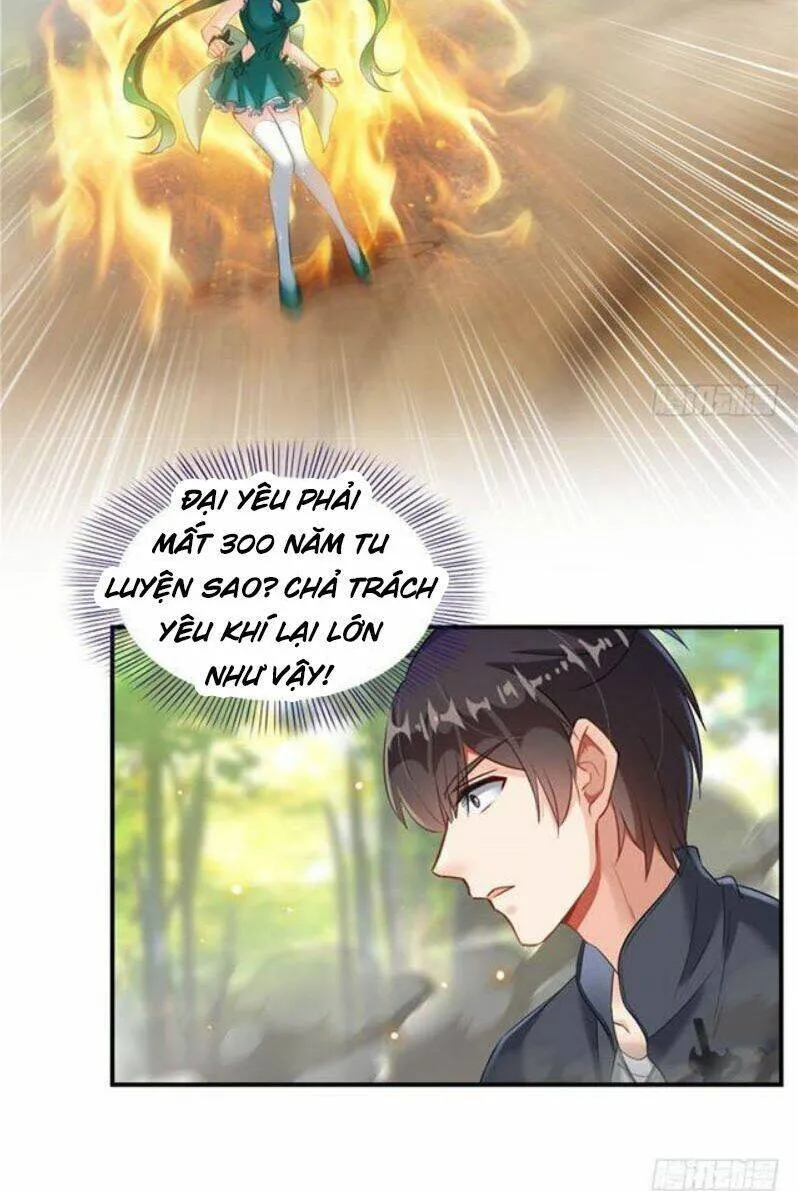 Trang 21