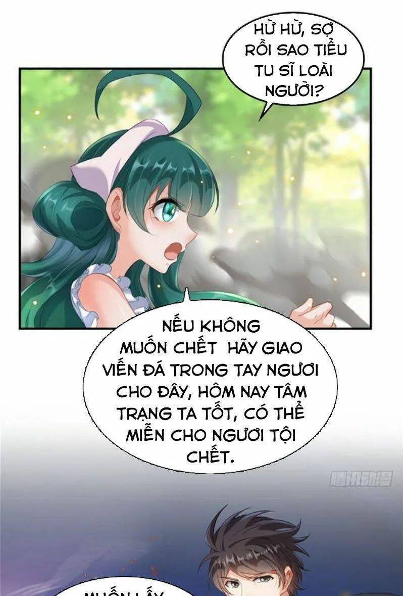Trang 22