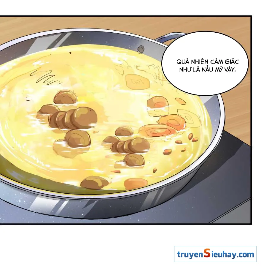 Trang 39