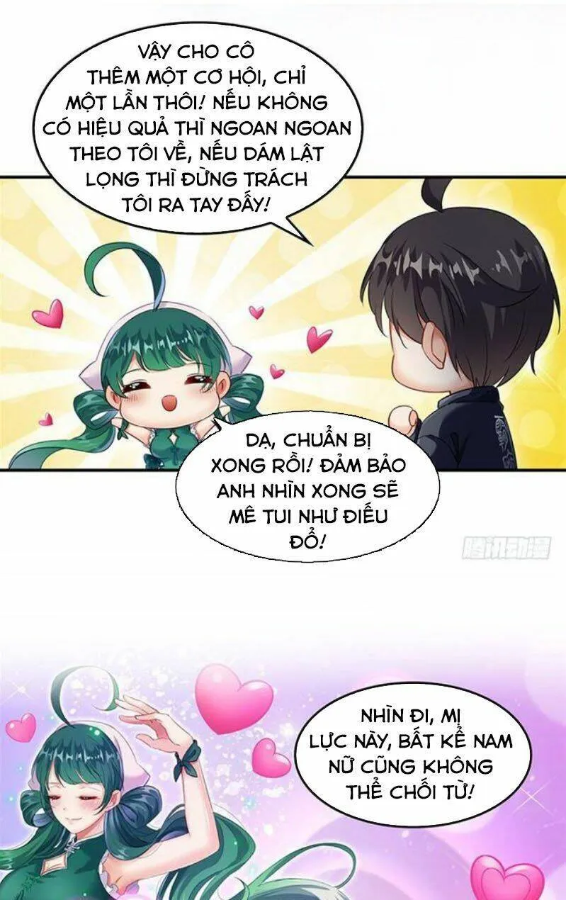 Trang 15