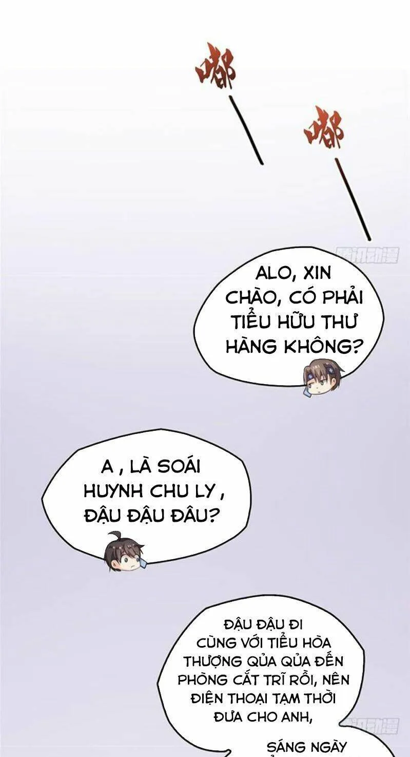 Trang 26