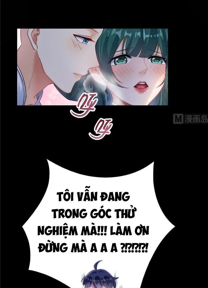 Trang 14