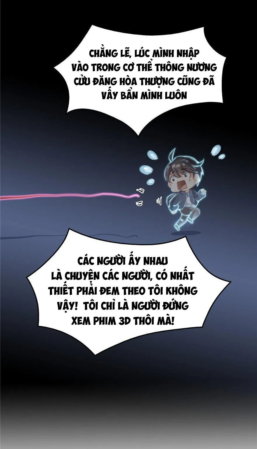 Trang 27