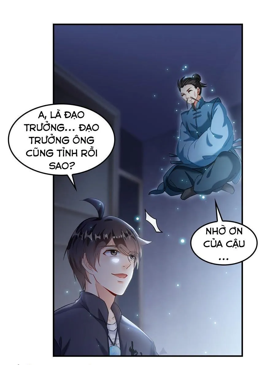 Trang 9