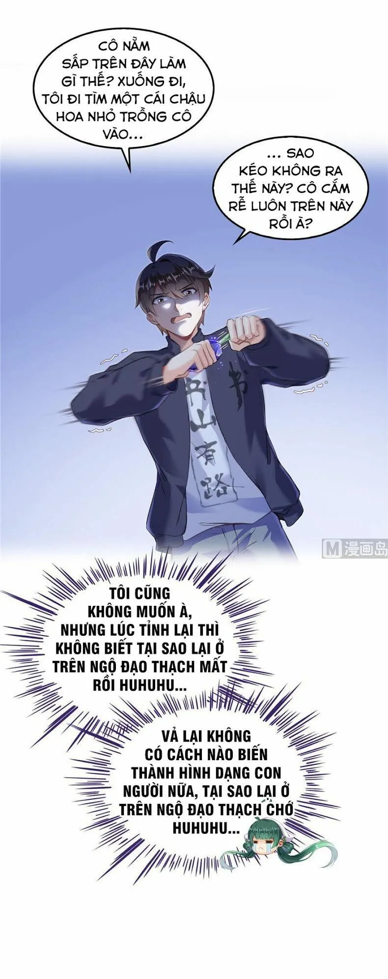 Trang 19