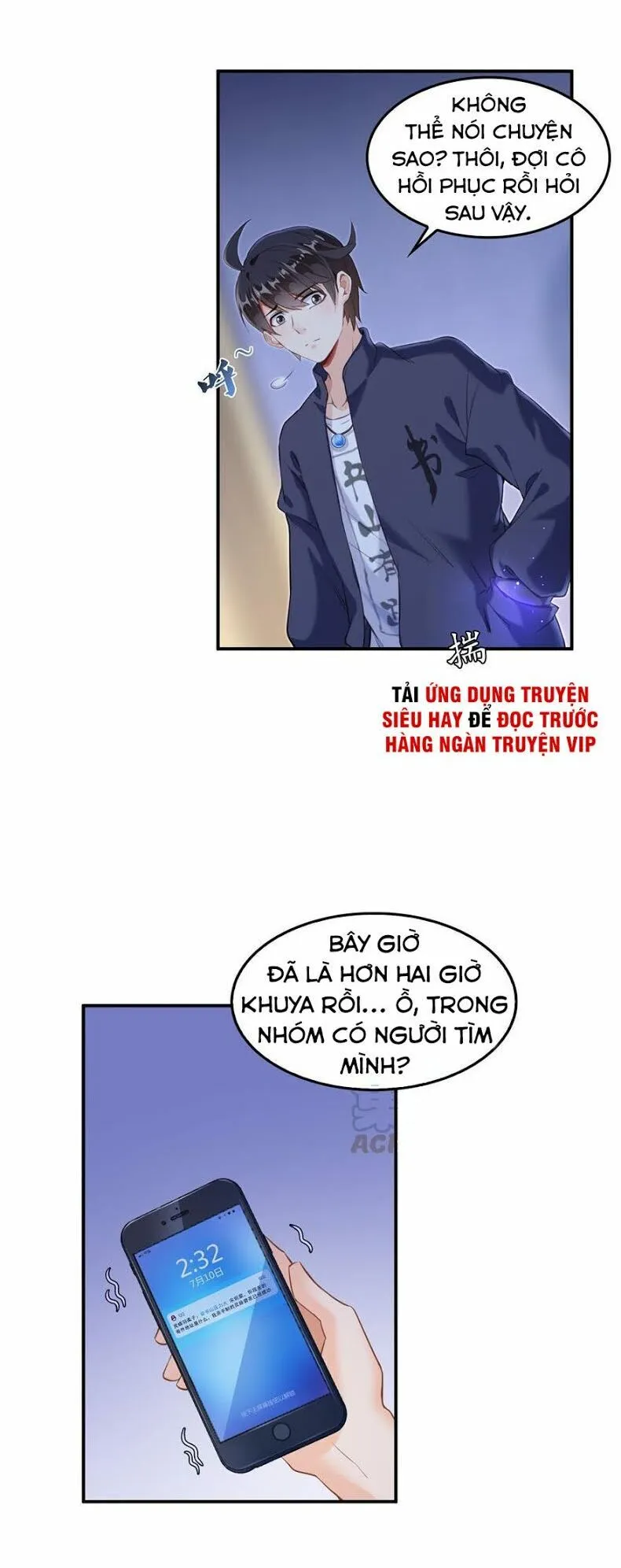 Trang 20