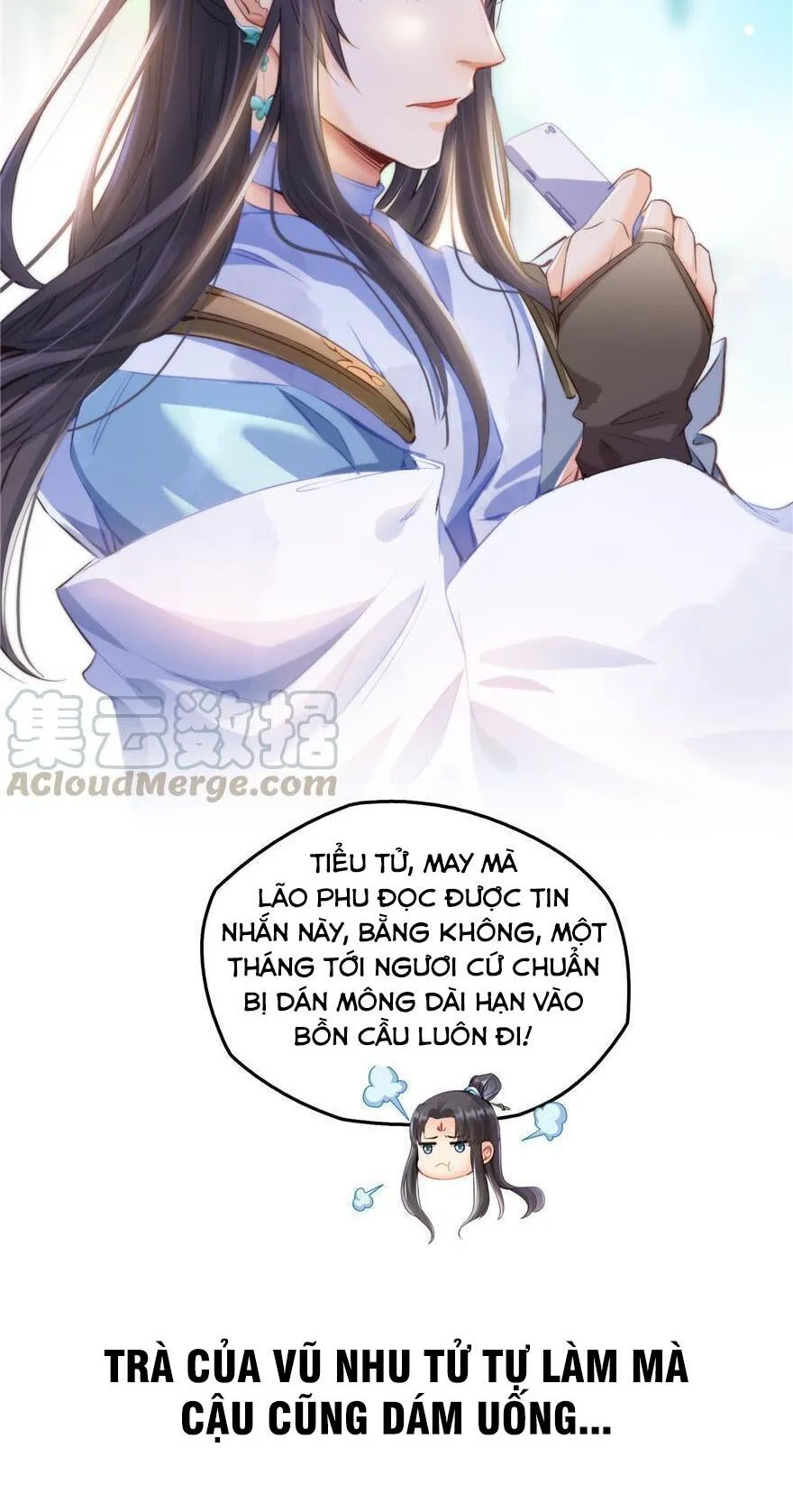 Trang 24
