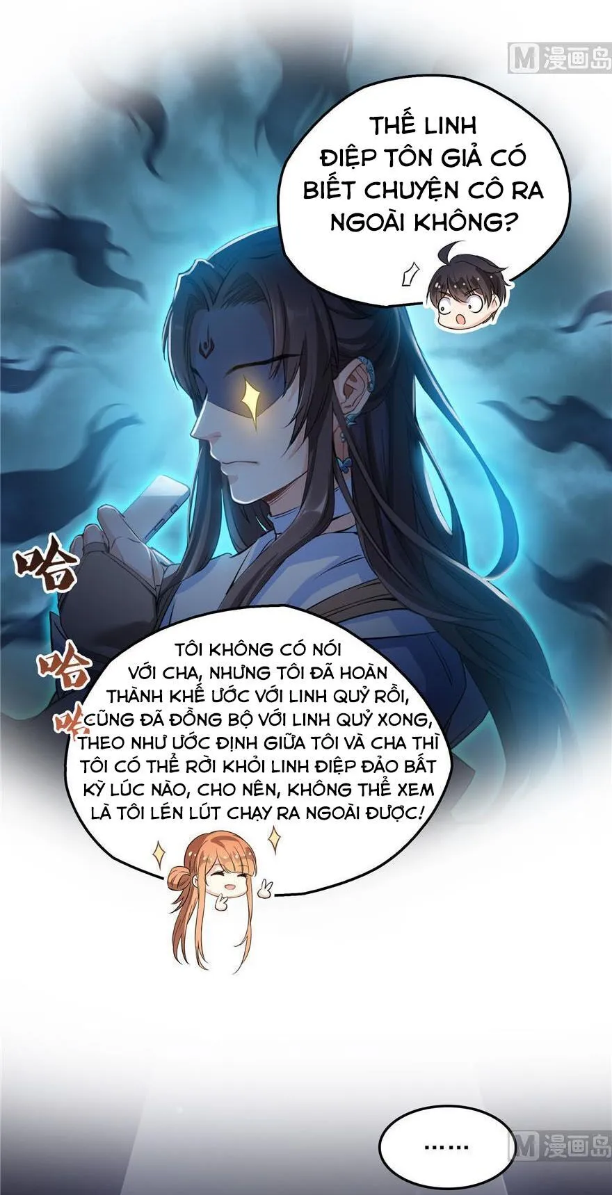 Trang 13