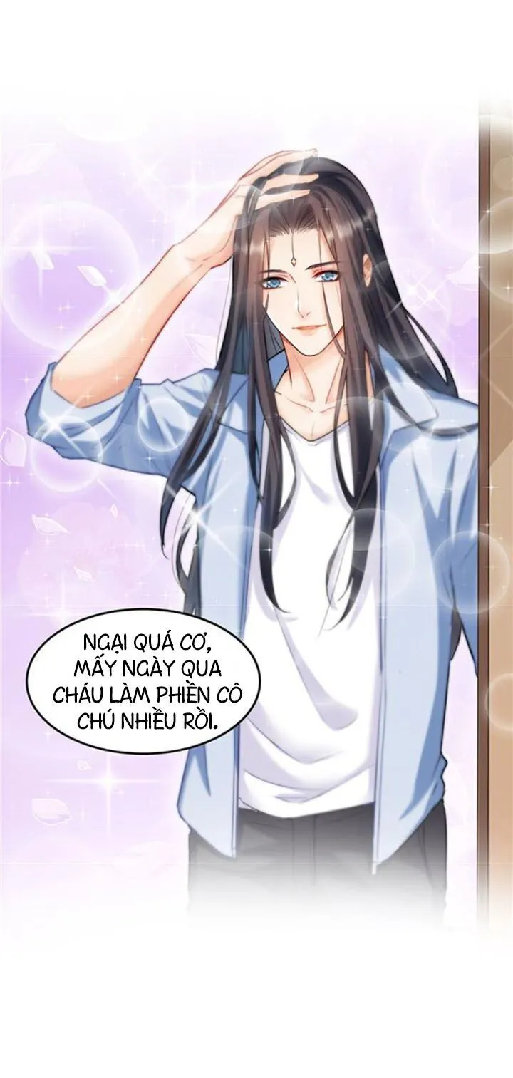 Trang 23