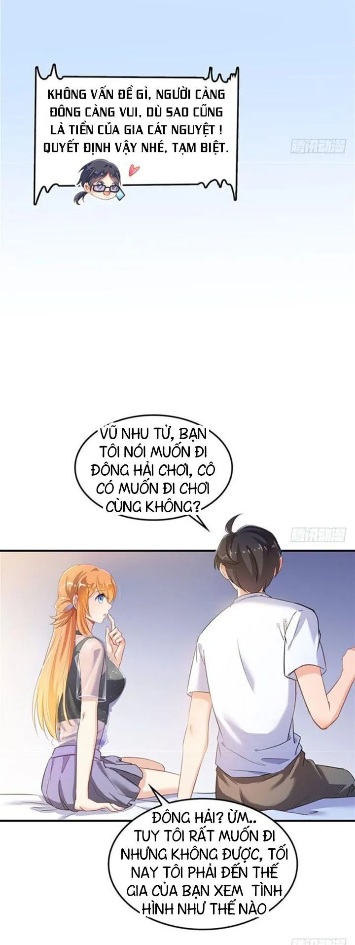 Trang 8