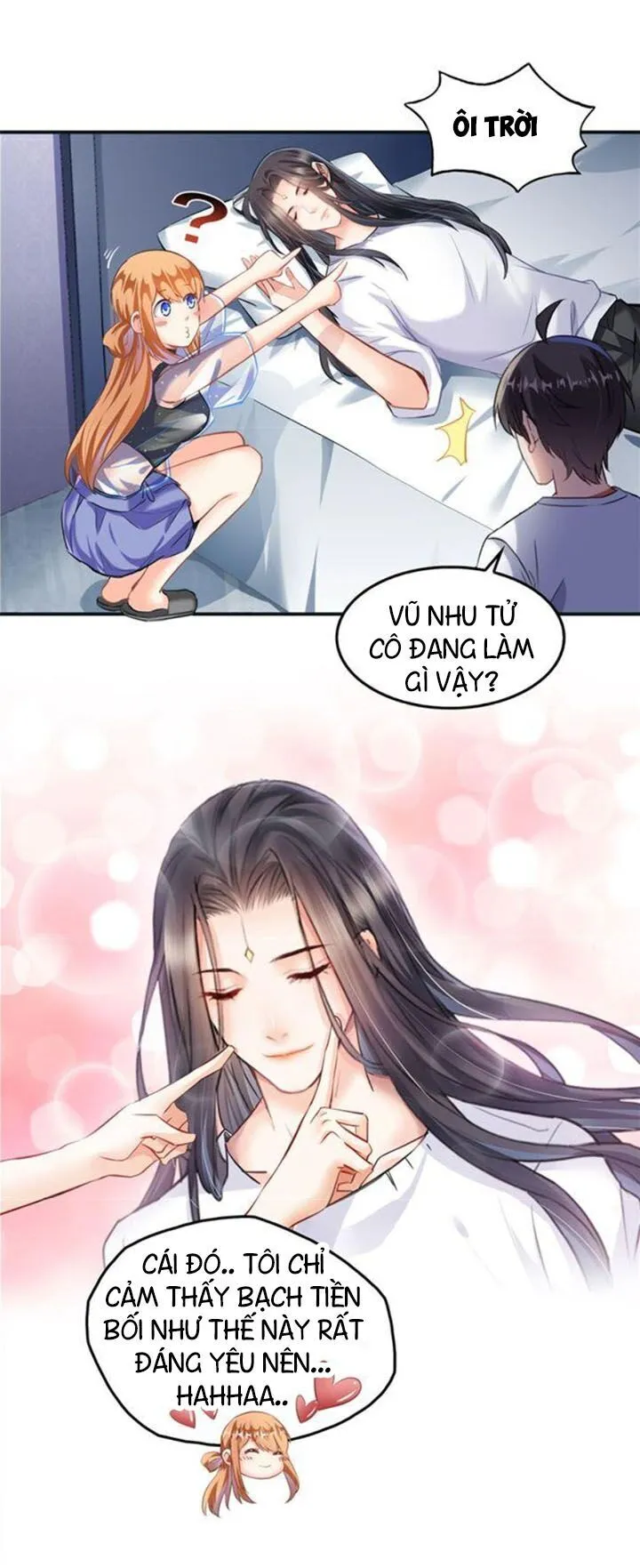 Trang 13