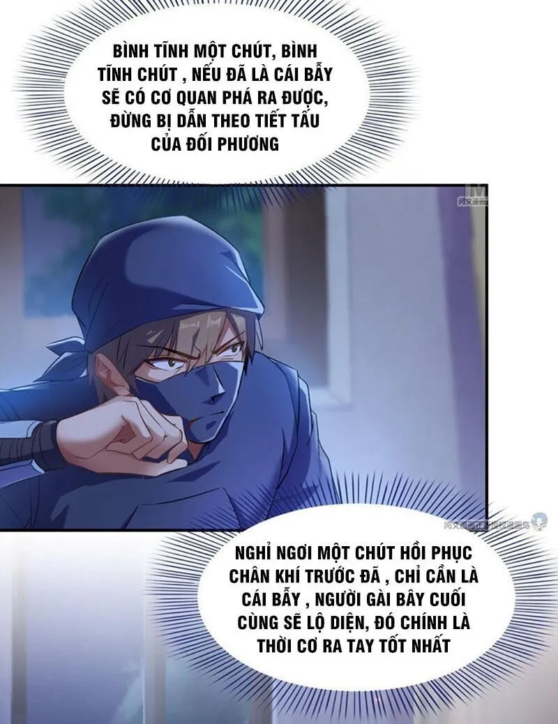 Trang 27