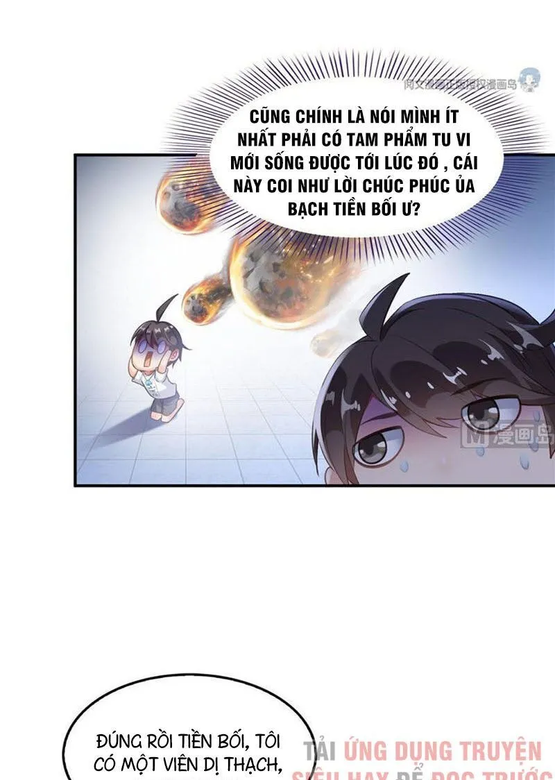 Trang 14